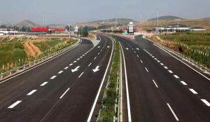 道路交通標(biāo)線分光測(cè)色儀，優(yōu)選保來(lái)發(fā)